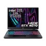 Acer Predator Helios Neo 16 PHN16-71 Intel Core i9 16GB 1TB RTX 4070 165Hz WQXGA Windows 11 Gaming Laptop