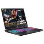 Acer Predator Helios Neo 16 PHN16-71 Intel Core i9 16GB 1TB RTX 4070 165Hz WQXGA Windows 11 Gaming Laptop