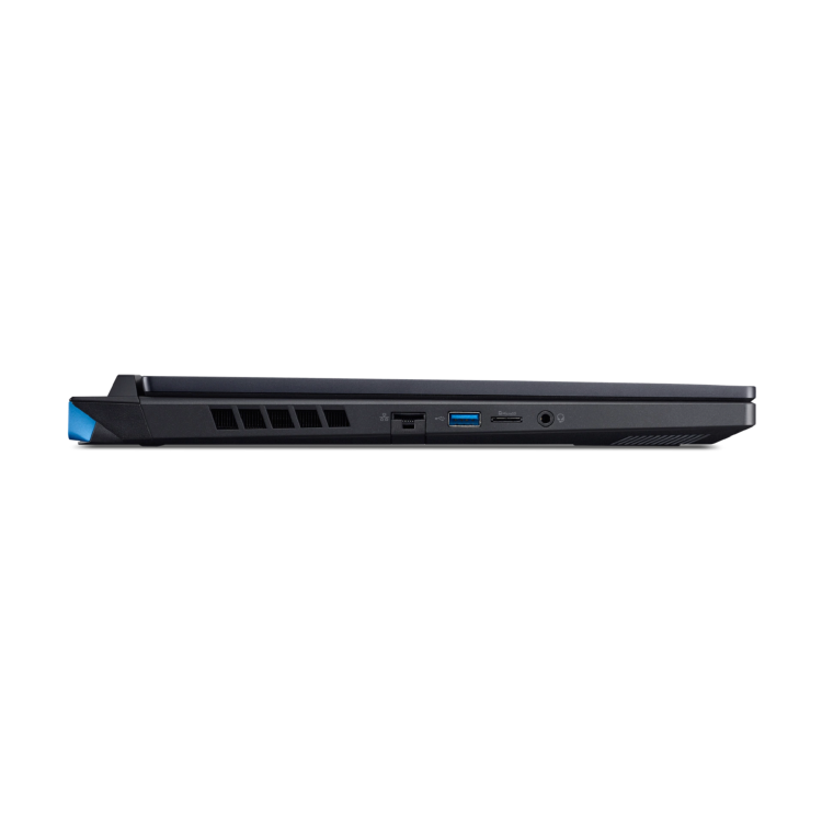 Acer Predator Helios Neo 16 PHN16-71 Intel Core i7 16GB 1TB RTX 4070 165Hz WQXGA 16 Inch Windows 11 Gaming Laptop