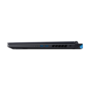 Acer Predator Helios Neo 16 PHN16-71 Intel Core i7 16GB 1TB RTX 4070 165Hz WQXGA 16 Inch Windows 11 Gaming Laptop