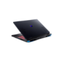 Acer Predator Helios Neo 16 PHN16-71 Intel Core i7 16GB 1TB RTX 4070 165Hz WQXGA 16 Inch Windows 11 Gaming Laptop