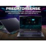 Acer Predator Helios 3D Intel Core i9 32GB 1TB RTX 4080 UHD 3D 15.6 Inch Windows 11 Gaming Laptop
