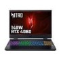 Acer Nitro 5 Core i7-12650H 16GB 1TB RTX 4060 144Hz 15.6 Inch Gaming Laptop