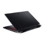 Acer Nitro 5 Core i7-12650H 16GB 1TB RTX 4060 144Hz 15.6 Inch Gaming Laptop