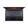 Acer Nitro V 15 Intel Core i5 16GB RAM 512GB SSD RTX 3050 144Hz 15.6 Inch FHD Windows 11 Home Gaming Laptop