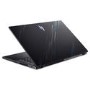 Acer Nitro V 15 Intel Core i5 16GB RAM 512GB SSD RTX 3050 144Hz 15.6 Inch FHD Windows 11 Home Gaming Laptop