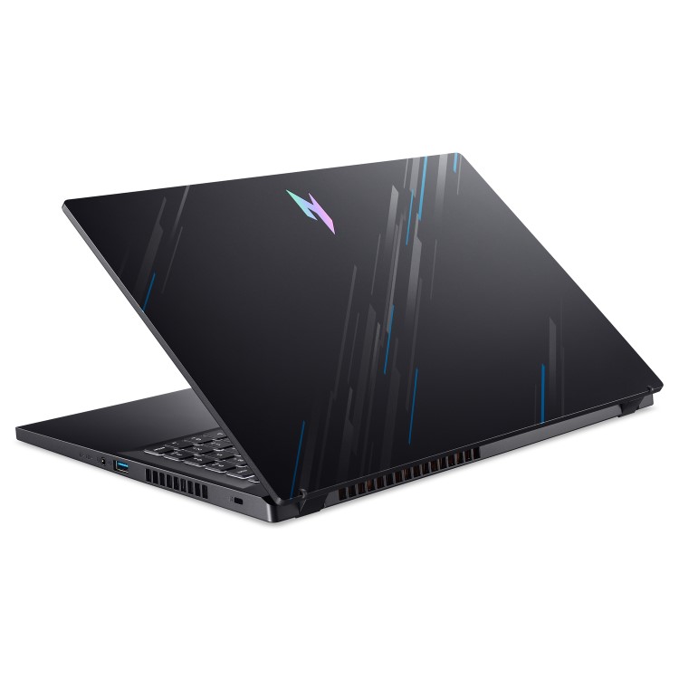 Acer Nitro V 15 Intel Core i5 16GB RAM 512GB SSD RTX 3050 144Hz 15.6 Inch FHD Windows 11 Home Gaming Laptop