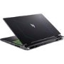Refurbished Acer Nitro V 15 AMD Core i5 16B RAM 512GB SSD RTX 2050 15.6 Inch FHD Windows 11 Gaming Laptop