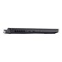 Refurbished Acer Nitro V 15 AMD Core i5 16B RAM 512GB SSD RTX 2050 15.6 Inch FHD Windows 11 Gaming Laptop