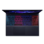 Acer Predator Helios Neo 16 Intel Core i9 16GB RAM 1TB SSD RTX 4070 240Hz 16 Inch Windows 11 Gaming Laptop