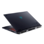 Acer Predator Helios Neo 16 Intel Core i9 16GB RAM 1TB SSD RTX 4070 240Hz 16 Inch Windows 11 Gaming Laptop