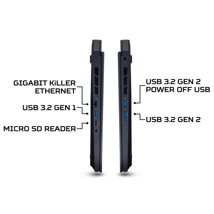 Acer Predator Helios Neo 16 Intel Core i9 16GB RAM 1TB SSD RTX 4070 240Hz 16 Inch Windows 11 Gaming Laptop