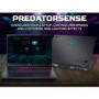 Acer Predator Helios NEO 16 Core i7-14650HX 16GB 1TB RTX 4060 165Hz 16 Inch Windows 11 Gaming Laptop