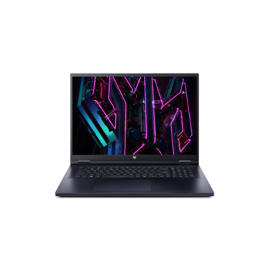 Acer Predator Helios NEO 18 Intel Core i7 16GB 1TB RTX 4070 240Hz WQXGA 18 Inch Windoes 11 Gaming Laptop