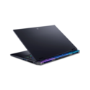 Acer Predator Helios NEO 18 Intel Core i7 16GB 1TB RTX 4070 240Hz WQXGA 18 Inch Windows 11 Gaming Laptop