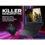 Acer Predator Helios 16 Core i9-14900HX 16GB 1TB RTX 4070 240Hz 16 Inch Windows 11 Gaming Laptop
