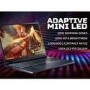 Acer Predator Helios 18 Intel Core i9 32GB RAM 2TB SSD RTX 4090 250Hz 18 Inch Windows 11 Gaming Laptop