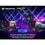 Acer Predator Helios 18 Intel Core i9 32GB RAM 2TB SSD RTX 4090 250Hz 18 Inch Windows 11 Gaming Laptop