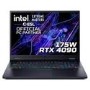 Acer Predator Helios 18 Intel Core i9 32GB RAM 2TB SSD RTX 4090 250Hz 18 Inch Windows 11 Gaming Laptop
