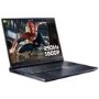 Acer Predator Helios 18 Core i9-14900HX 32GB 2TB SSD RTX 4090 250Hz 18 Inch Windows 11 Gaming Laptop