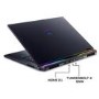 Acer Predator Helios 18 Intel Core i9 32GB RAM 2TB SSD RTX 4090 250Hz 18 Inch Windows 11 Gaming Laptop