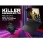 Acer Predator Helios 18 Intel Core i9 32GB RAM 2TB SSD RTX 4090 250Hz 18 Inch Windows 11 Gaming Laptop