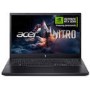 Acer Nitro V 15 AMD Ryzen 5 16GB RAM 512GB SSD GeForce RTX 3050 165Hz 15.6 Inch Windows 11 Gaming Laptop
