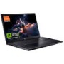 Acer Nitro V 15 AMD Ryzen 5 16GB RAM 512GB SSD GeForce RTX 3050 165Hz 15.6 Inch Windows 11 Gaming Laptop