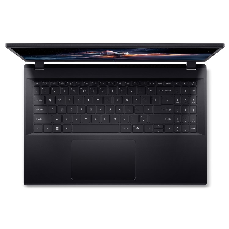 Acer Nitro V 15 AMD Ryzen 5 16GB RAM 512GB SSD GeForce RTX 3050 165Hz 15.6 Inch Windows 11 Gaming Laptop