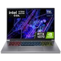NH.QPPEK.004 Acer Predator Triton Neo Intel Core Ultra 9 32GB RAM 1TB SSD RTX 4070 165Hz 16 Inch Windows 11 Home Gaming Laptop