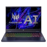 Acer Predator Helios Intel Core Ultra 7 32GB RAM 1TB SSD RTX 4070 120Hz 14.5 Inch Windows 11 Gaming Laptop Acer Predator Helios Intel Core Ultra 7 32GB RAM 1TB SSD RTX 4070 120Hz 14.5 Inch Windows 11 Gaming Laptop