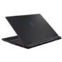 Acer Predator Helios Intel Core Ultra 7 32GB RAM 1TB SSD RTX 4070 120Hz 14.5 Inch Windows 11 Gaming Laptop