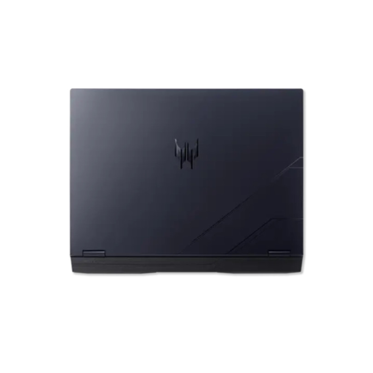 Acer Predator Helios Intel Core Ultra 7 32GB RAM 1TB SSD RTX 4070 120Hz 14.5 Inch Windows 11 Gaming Laptop