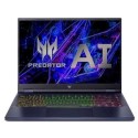 NH.QRPEK.005 Acer Predator Helios NEO 14 Intel Core Ultra 5 16GB RAM 512GB SSD RTX 4060 120Hz 14.5 Inch Windows 11 Gaming Laptop