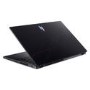 Acer Nitro V 15 Intel Core i5 16GB RAM 512GB SSD GeForce RTX 4050 15.6 Inch FHD  Windows 11 Gaming Laptop