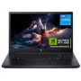 Acer Nitro V 15 Intel Core i5 16GB RAM 512GB SSD GeForce RTX 4050 15.6 Inch FHD  Windows 11 Gaming Laptop