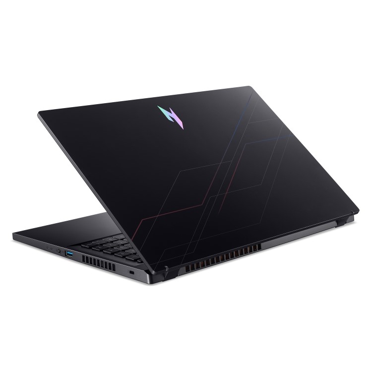 Acer Nitro V Intel Core i5 16GB RAM 512GB SSD RTX 3050 165Hz 15.6 Inch Windows 11 Gaming Laptop