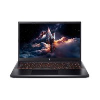 Acer Nitro V Intel Core i5 16GB RAM 512GB SSD RTX 3050 165Hz 15.6 Inch Windows 11 Gaming Laptop
