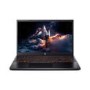 Acer Nitro V Intel Core i5 16GB RAM 512GB SSD RTX 3050 165Hz 15.6 Inch Windows 11 Gaming Laptop