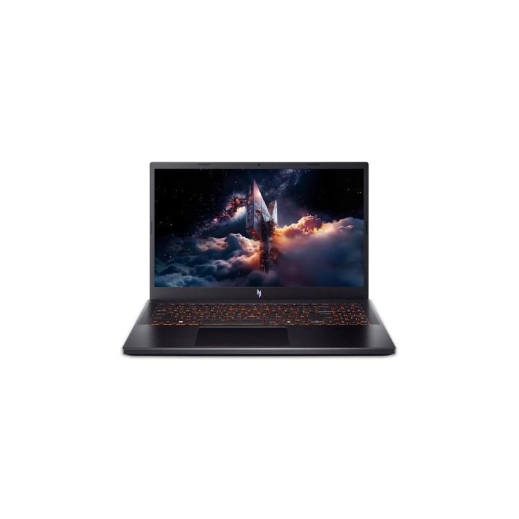 Acer Nitro V Intel Core i5 16GB RAM 512GB SSD RTX 3050 165Hz 15.6 Inch Windows 11 Gaming Laptop