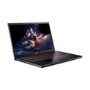 Acer Nitro V Intel Core i5 16GB RAM 512GB SSD RTX 3050 165Hz 15.6 Inch Windows 11 Gaming Laptop