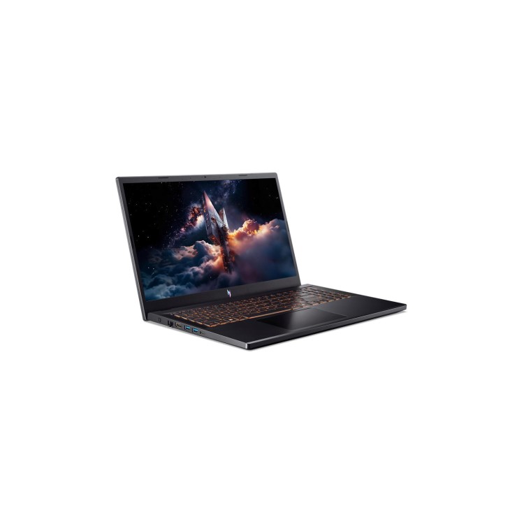 Acer Nitro V Intel Core i5 16GB RAM 512GB SSD RTX 3050 165Hz 15.6 Inch Windows 11 Gaming Laptop