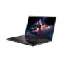 Acer Nitro V Intel Core i5 16GB RAM 512GB SSD RTX 3050 165Hz 15.6 Inch Windows 11 Gaming Laptop