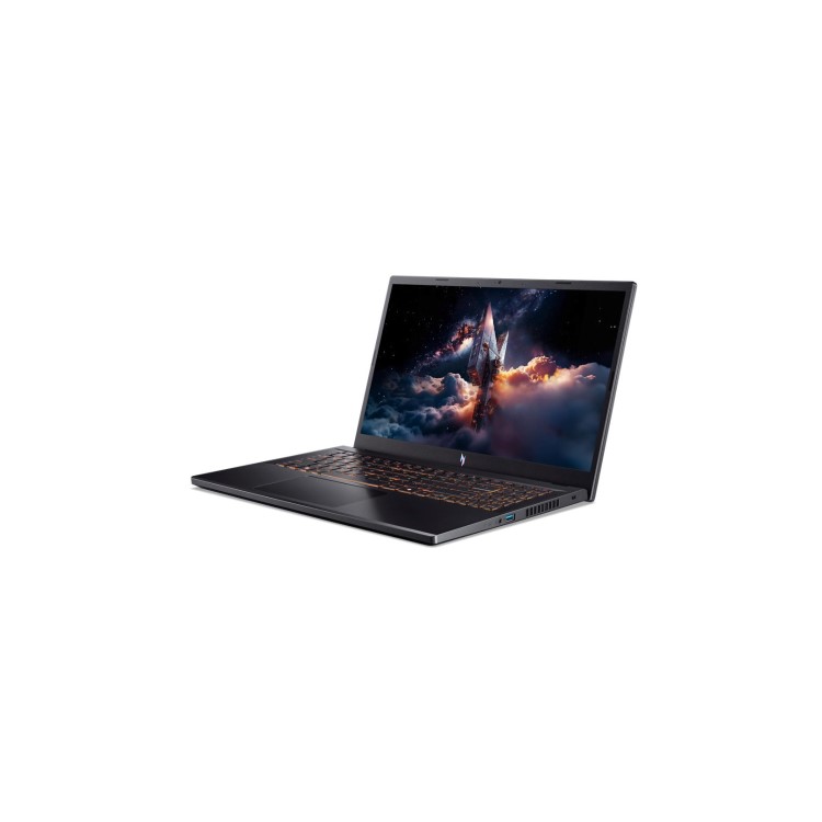 Acer Nitro V Intel Core i5 16GB RAM 512GB SSD RTX 3050 165Hz 15.6 Inch Windows 11 Gaming Laptop