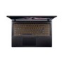 Acer Nitro V Intel Core i5 16GB RAM 512GB SSD RTX 3050 165Hz 15.6 Inch Windows 11 Gaming Laptop