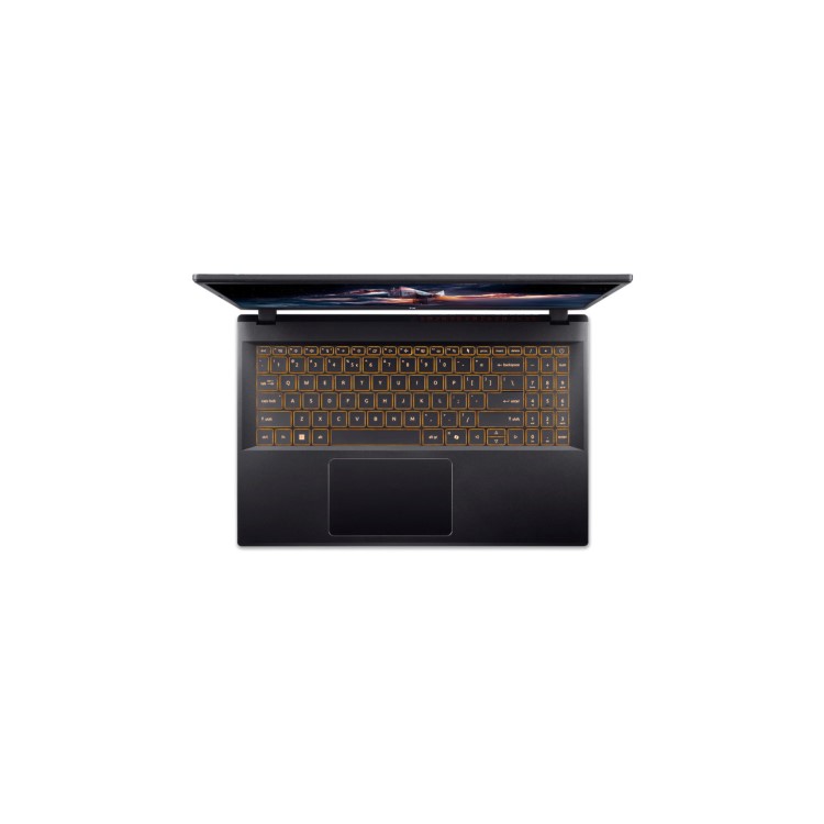Acer Nitro V Intel Core i5 16GB RAM 512GB SSD RTX 3050 165Hz 15.6 Inch Windows 11 Gaming Laptop