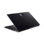 Acer Nitro V Intel Core i5 16GB RAM 512GB SSD RTX 3050 165Hz 15.6 Inch Windows 11 Gaming Laptop