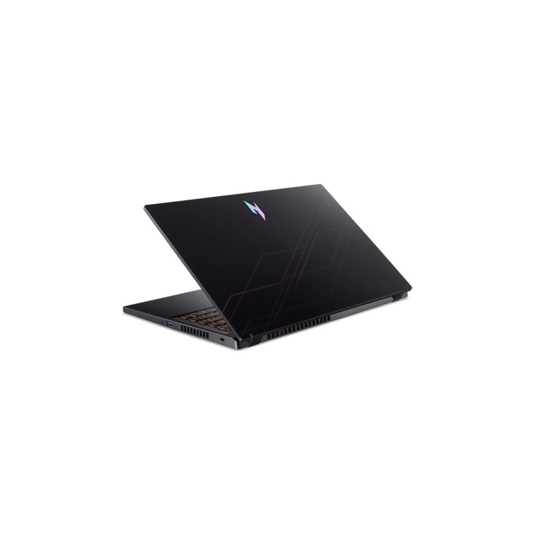 Acer Nitro V Intel Core i5 16GB RAM 512GB SSD RTX 3050 165Hz 15.6 Inch Windows 11 Gaming Laptop