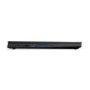 Acer Nitro V Intel Core i5 16GB RAM 512GB SSD RTX 3050 165Hz 15.6 Inch Windows 11 Gaming Laptop
