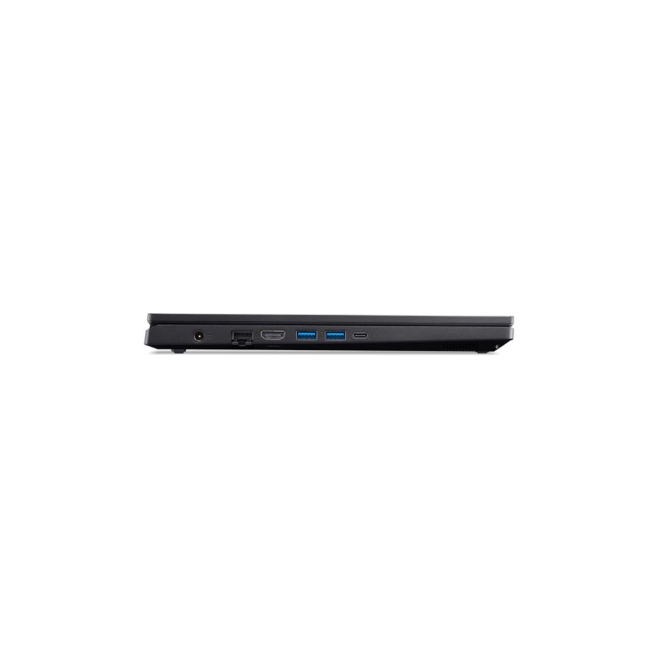 Acer Nitro V Intel Core i5 16GB RAM 512GB SSD RTX 3050 165Hz 15.6 Inch Windows 11 Gaming Laptop